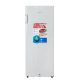 BUF NF 150 (1)