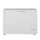 FCF-315W (1)