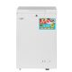 FCF-W80C (1)