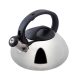 FSK-2123┬á Whistling Kettle-1