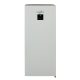 FUF-119NF (1)