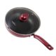 FFP-28MH┬á28cm frying pan┬á-1