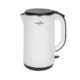 FEK-1823-WHITEBG