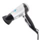 FHD-7130A (1)