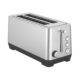 FBT-6031 gift box-Photoroom - 1920