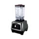 B-595 Transparent