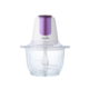 FFP-6601 Transparent