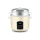 FRC-18ST2 (White)