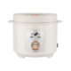 FRC-C18 (White)