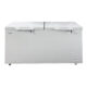 FCF-415W1(2) front
