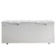 FCF-520W1 - front