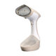 FGS-539 (2) WT BRUSH