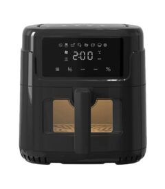 FAF-50DW - 1