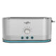 FBT-6061 -8