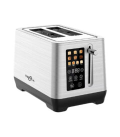 FBT-8036 - 3