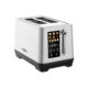 FBT-8036 - 3
